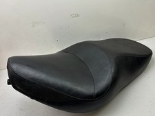 Sedile Kawasaki VN 800 Drifter