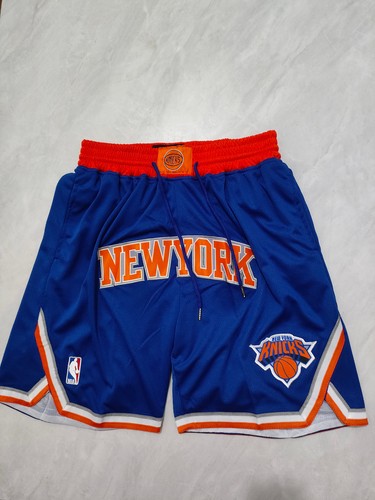 New york knicks - new,