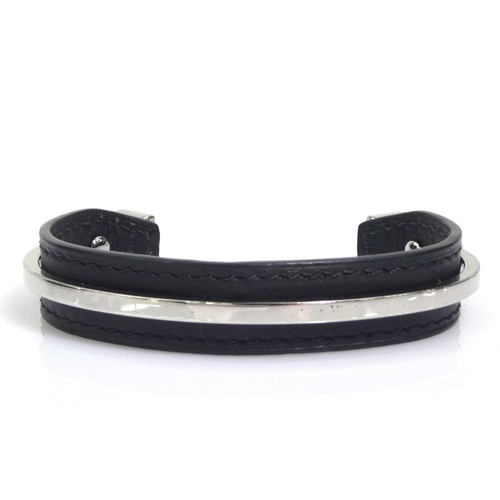 Bracciale hermes originale - hermes,