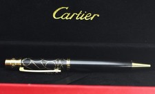 Penna a sfera Cartier Premium