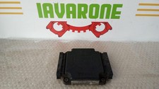 Centralina motore ecu per - centralina,