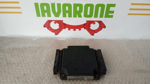 Centralina motore ecu per - ecu,