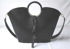 Borsa secchiello donna - borsa, a