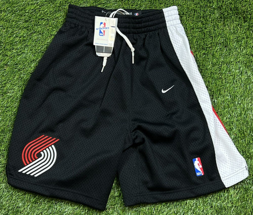 Nike portland trail blazers - portland,