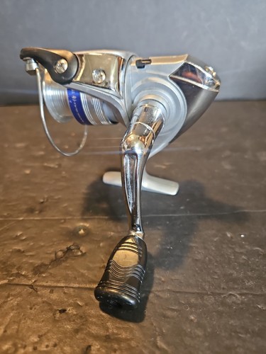Mulinello pesca daiwa - da,