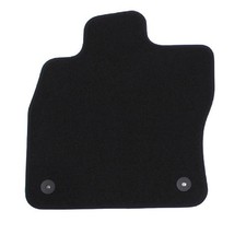 Tappetino conducente di alta