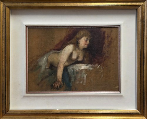 Cominotto leonardo studio - leonardo,