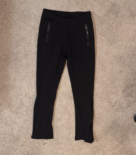 Mondor men powerflex - mondor, men’s