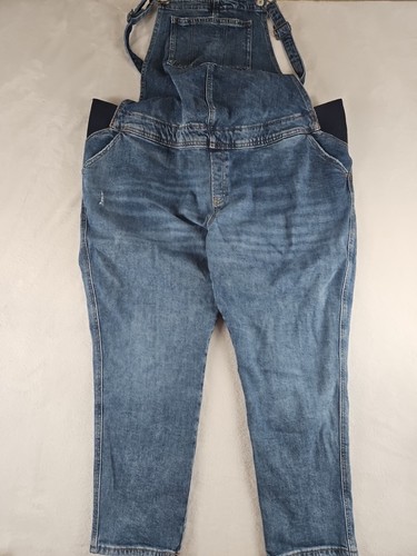 Old navy womens - womens, overalls