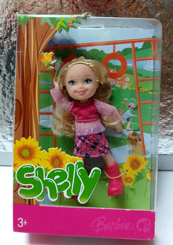 Shelly l4375 le sue - shelly,
