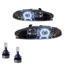 Compatibile con mitsubishi - compatibile,