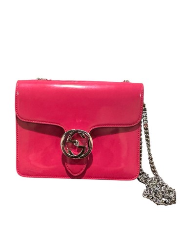Borsa tracolla gucci - borsa, a