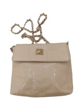 Borsa donna Ittierre panna