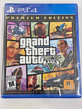 Grand theft auto gta - auto, 5