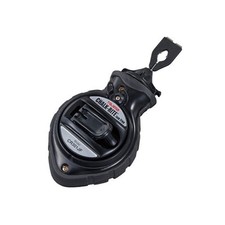 Tajima cr301jf chalk - chalk-rite, jam