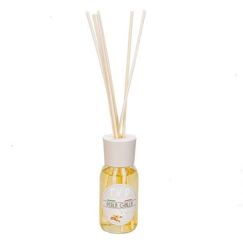 Diffusore essenze classic - diffusore,