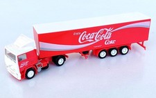 ALBEDO HERPA 1:87 #400100