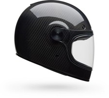 Casco Integrale Bell Bullitt