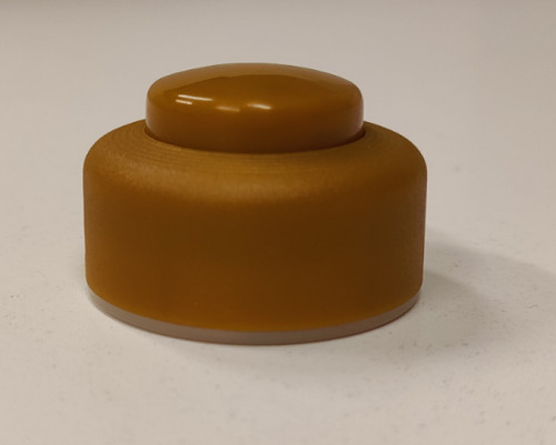 Interruttore pedale relco 2a - a,