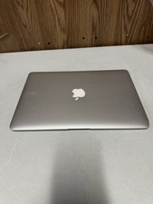 Apple MacBook Air 13 pollici -