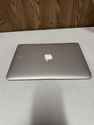 Apple macbook air pollici - apple,