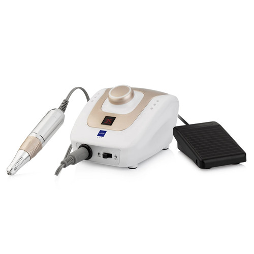 Fresa micromotore unghie 35000 - micromotore,