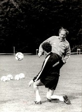 Foto originale agenzia - originale, d'agenzia