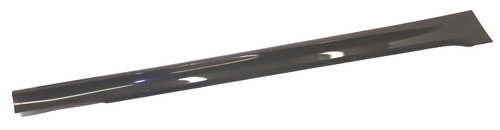 Bmw g20 320d drive - g20, 8493952