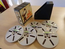 Le Ragazze Pon Pon Cofanetto