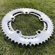 Guarnitura Shimano Dura-Ace