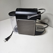 Nespresso Pixie C60 Espresso