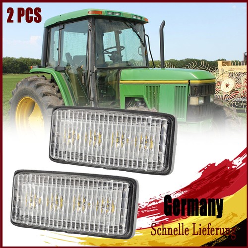 Luce lavoro led per - lavoro,