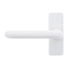 HUECK Ingranaggio con Maniglia