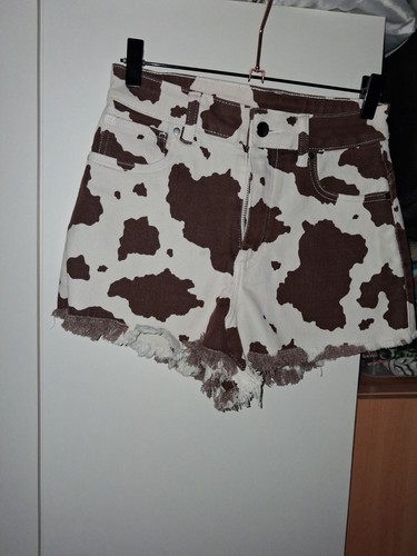 Shorts tezenis animalier - tezenis,