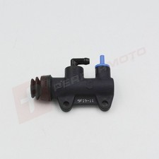 Cilindro principale freno