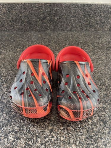 Crocs zoccoli classici - crocs,