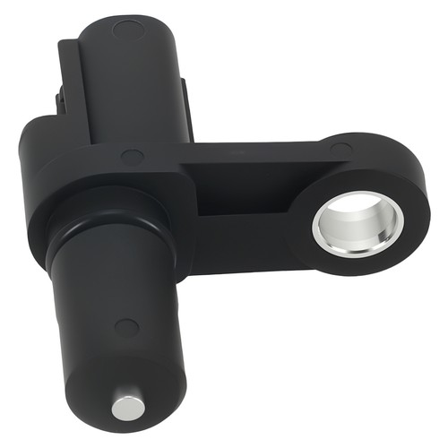 Transmission speed sensor - transmission, for