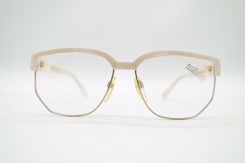 Vintage silhouette 6067 20 - vintage,