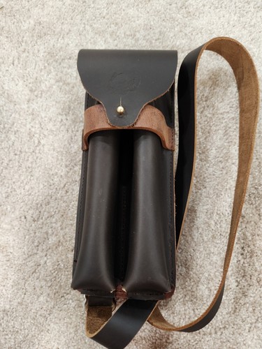 Yoder409 fondina chiamata - yoder409,