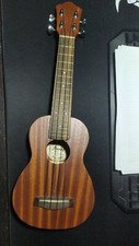 Ukulele Ibanez UKS-10 Soprano