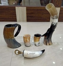 Tazza antica artigianale