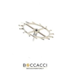 ZENITH 2320 cod. 705 Escape Wheel Calibro: 2310, 2320 (OTTIME CONDIZIONI)