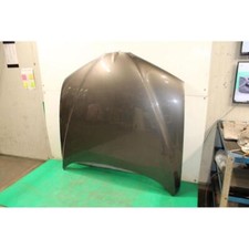 COFANO ANT. PER ALFA ROMEO 159 (05-10) 1.9 16V JTDM (110KW) BER. 2005