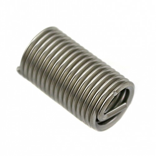 M3 m4 m5 inserto - , m2,5