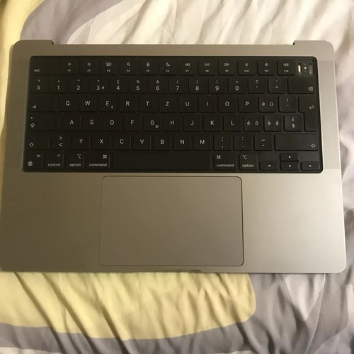 Apple macbook pro - macbook,