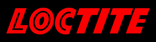 Loctite new 222 243 270 - 243,