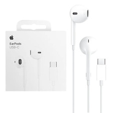 Earpods originali apple con - earpods,