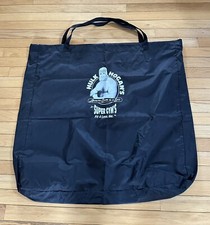 Hulk Hogan’s Health Club In