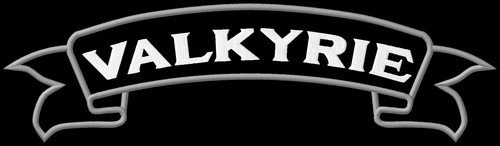 Honda valkyrie f6c - valkyrie, xl