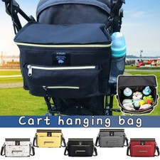 Borsa impermeabile per